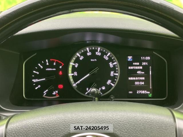 Toyota HIACE VAN 2025-07 8054513-13