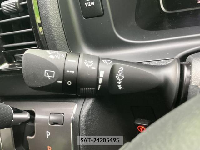 Toyota HIACE VAN 2025-07 8054513-16