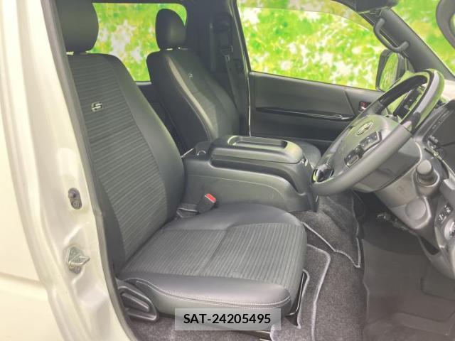Toyota HIACE VAN 2025-07 8054513-3