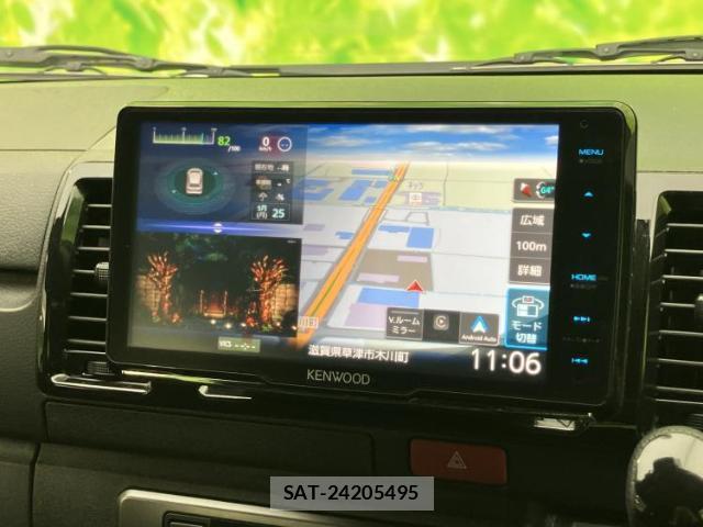 Toyota HIACE VAN 2025-07 8054513-9