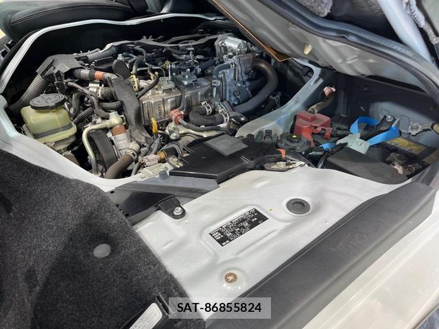 Toyota HIACE VAN 2021-02 8054538-17