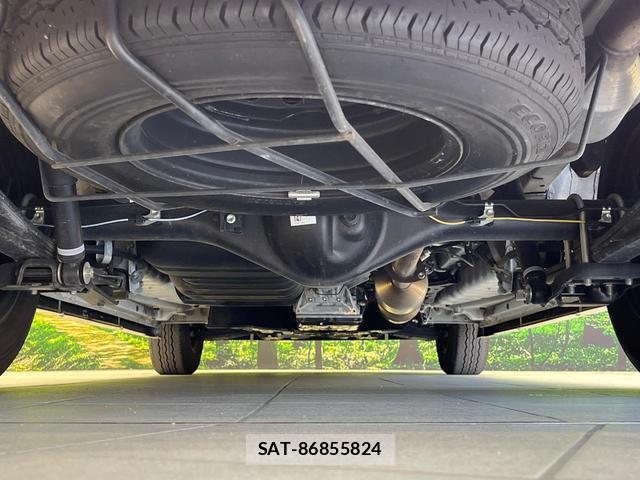 Toyota HIACE VAN 2021-02 8054538-18