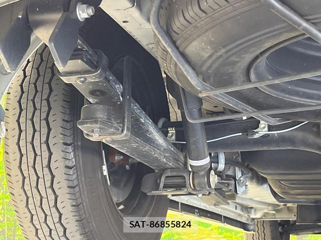 Toyota HIACE VAN 2021-02 8054538-19