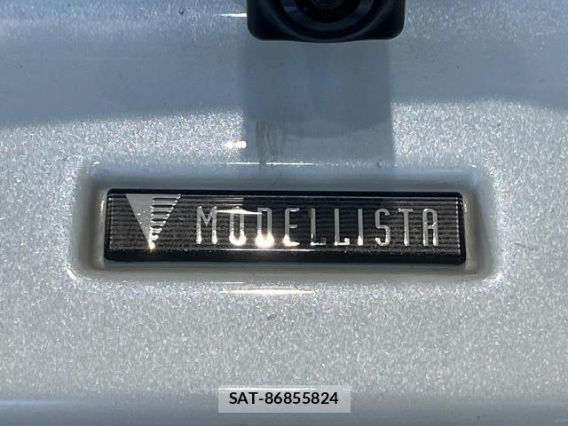 Toyota HIACE VAN 2021-02 8054538-2