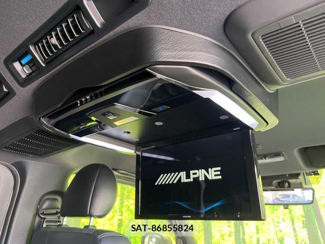 Toyota HIACE VAN 2021-02 8054538-3