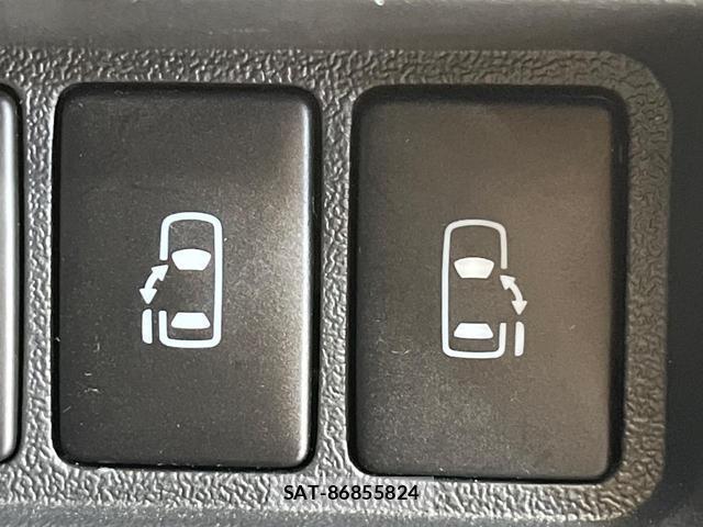 Toyota HIACE VAN 2021-02 8054538-5