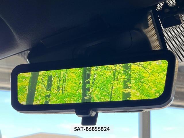 Toyota HIACE VAN 2021-02 8054538-6