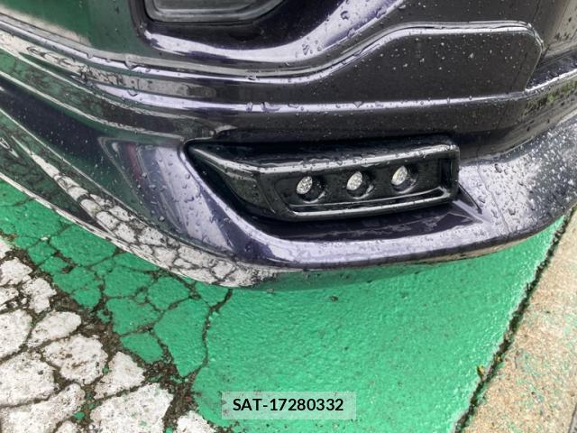 Toyota HIACE VAN 2015-05 8054550-13