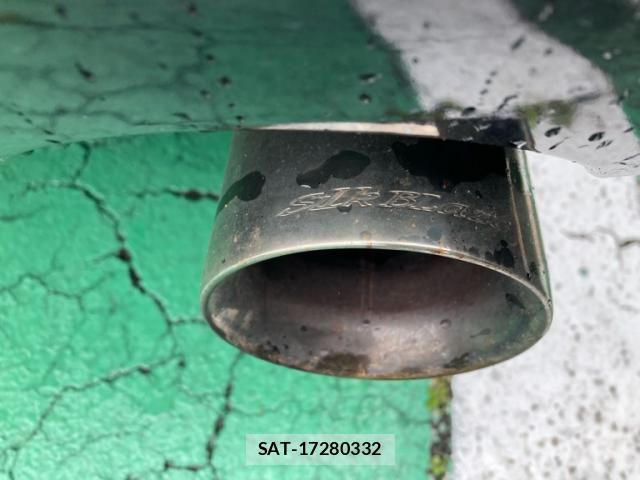 Toyota HIACE VAN 2015-05 8054550-8