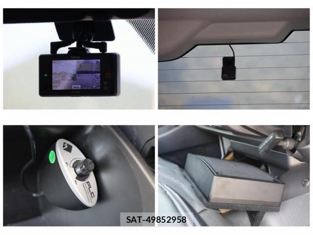 Toyota HIACE VAN 2021-09 8054834-4