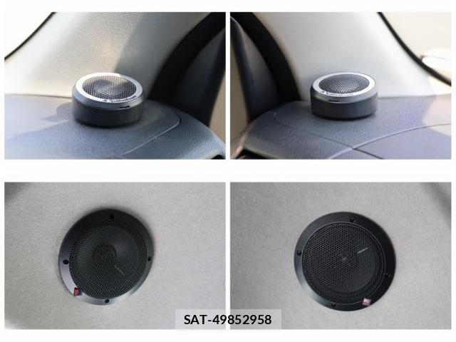 Toyota HIACE VAN 2021-09 8054834-6