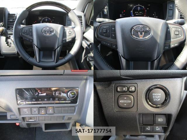 Toyota HIACE VAN 2026-06 8054900-4