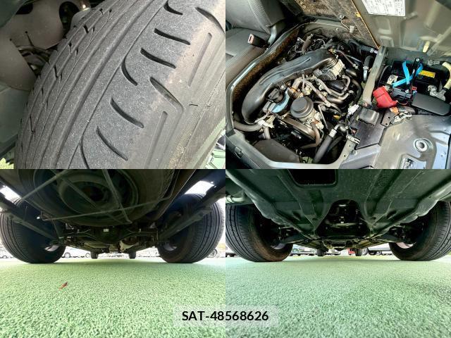 Toyota HIACE VAN 2019-03 8055171-8
