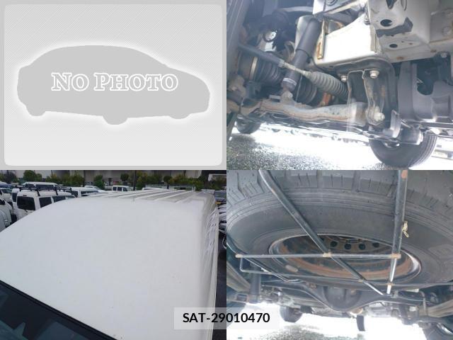 Toyota HIACE VAN 2021-06 8055305-6