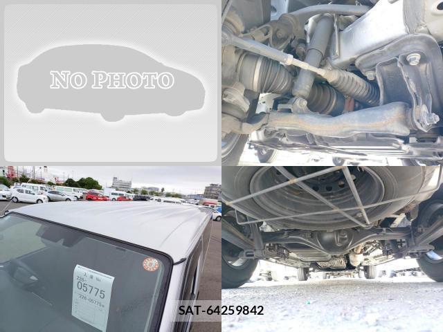 Toyota HIACE VAN 2021-07 8055306-6