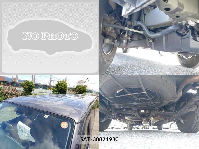 Toyota HIACE VAN 2021-07 8055307-6