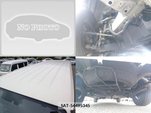 Toyota HIACE VAN 2021-06 8055308-6