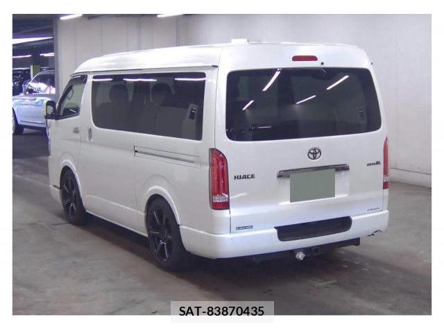 Toyota HIACE VAN 2022-11 8055348-2