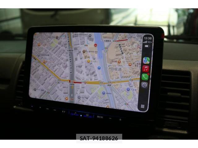 Toyota HIACE VAN 2013-10 8055507-4