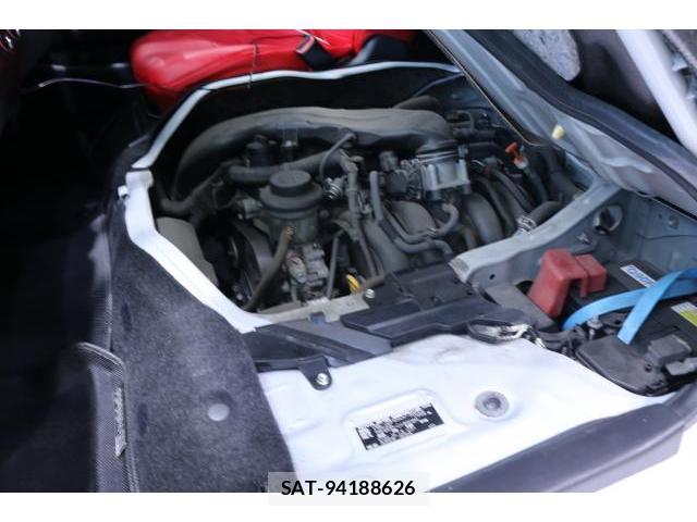 Toyota HIACE VAN 2013-10 8055507-7