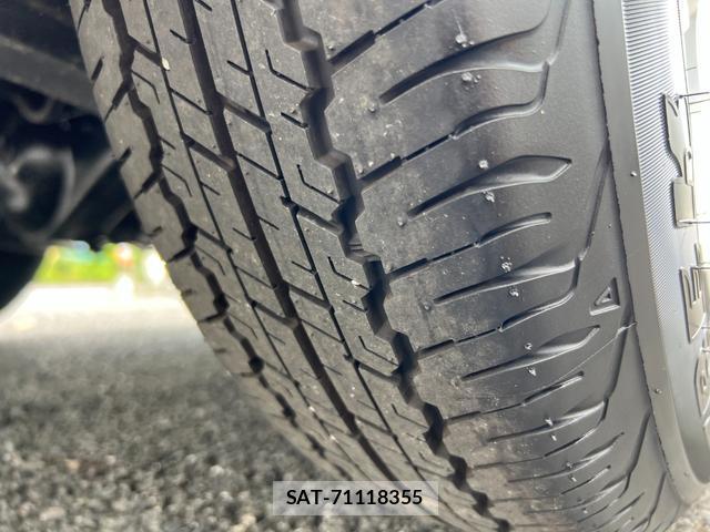 Toyota HIACE VAN 2014-03 8055521-19