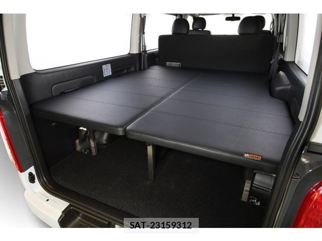 Toyota HIACE VAN 2020-11 8055699-3