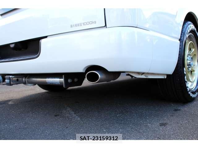 Toyota HIACE VAN 2020-11 8055699-6