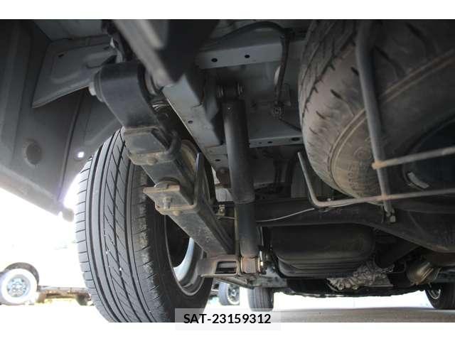 Toyota HIACE VAN 2020-11 8055699-8