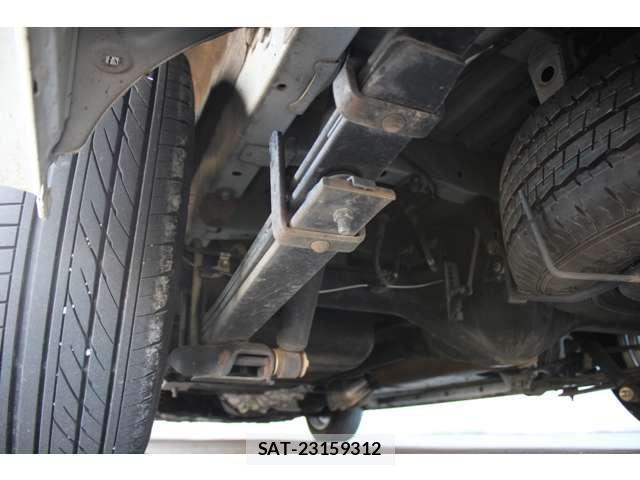 Toyota HIACE VAN 2020-11 8055699-9