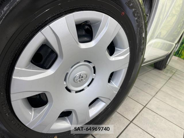 Toyota HIACE VAN 2025-06 8055770-12