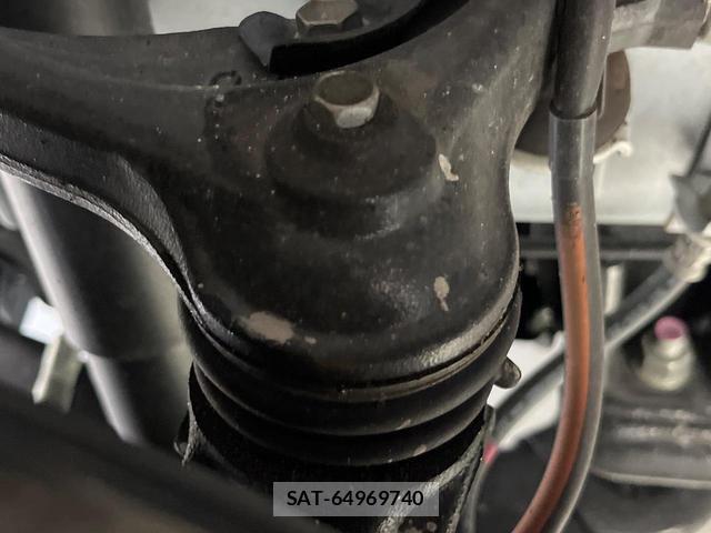 Toyota HIACE VAN 2025-06 8055770-19