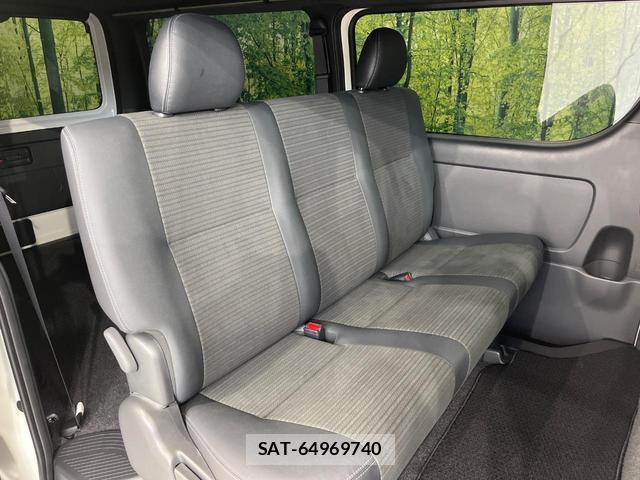 Toyota HIACE VAN 2025-06 8055770-8
