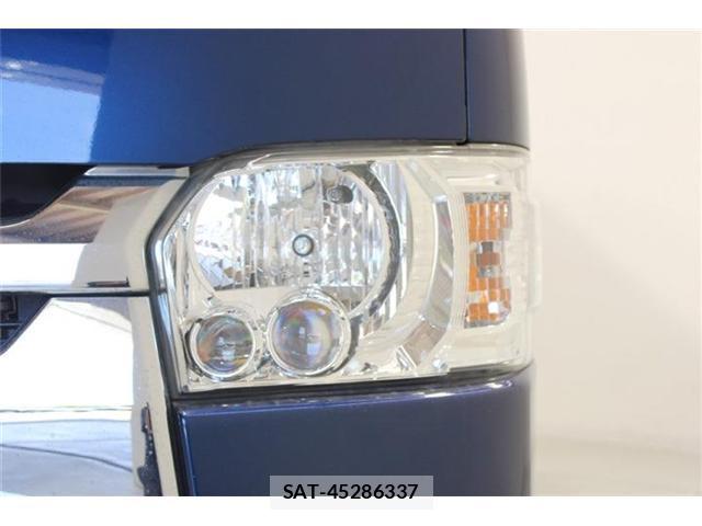Toyota HIACE VAN 2019-05 8055895-14