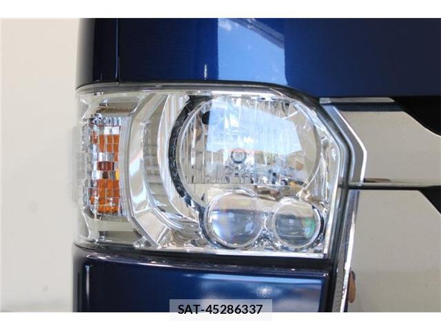Toyota HIACE VAN 2019-05 8055895-16