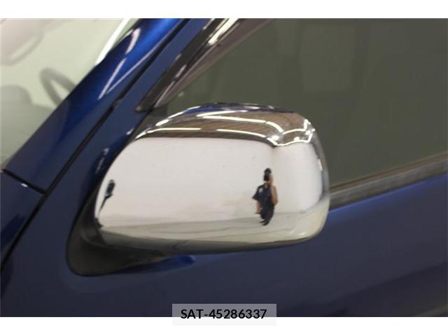 Toyota HIACE VAN 2019-05 8055895-19