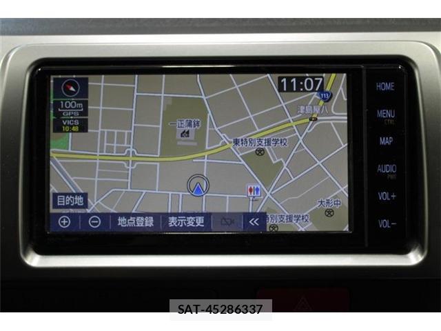 Toyota HIACE VAN 2019-05 8055895-2