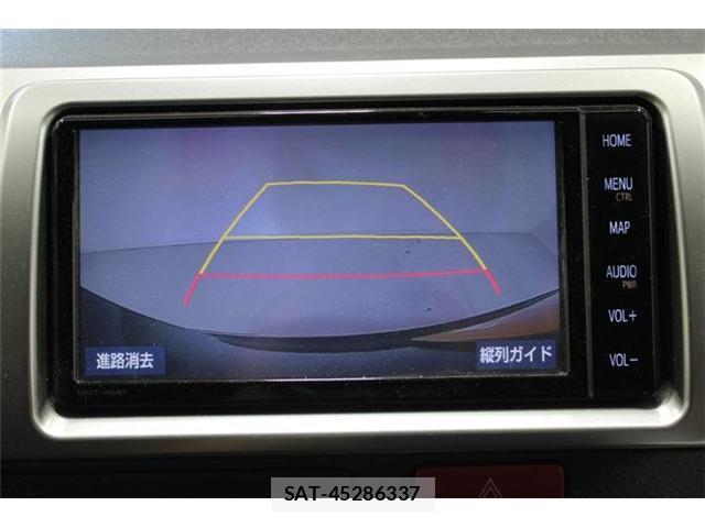 Toyota HIACE VAN 2019-05 8055895-3