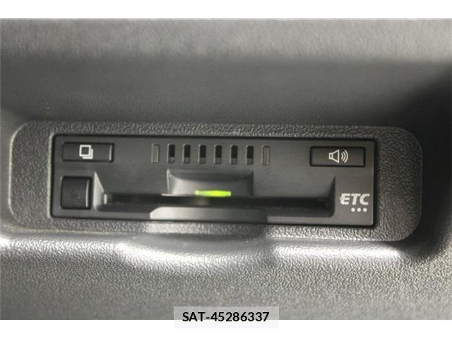 Toyota HIACE VAN 2019-05 8055895-4