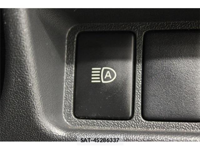 Toyota HIACE VAN 2019-05 8055895-5