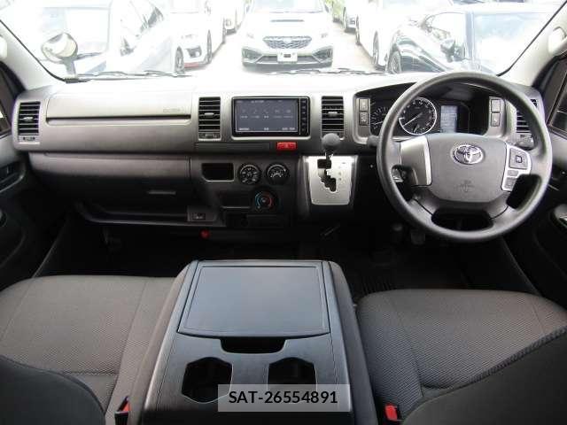 Toyota HIACE VAN 2023-11 8056049-2