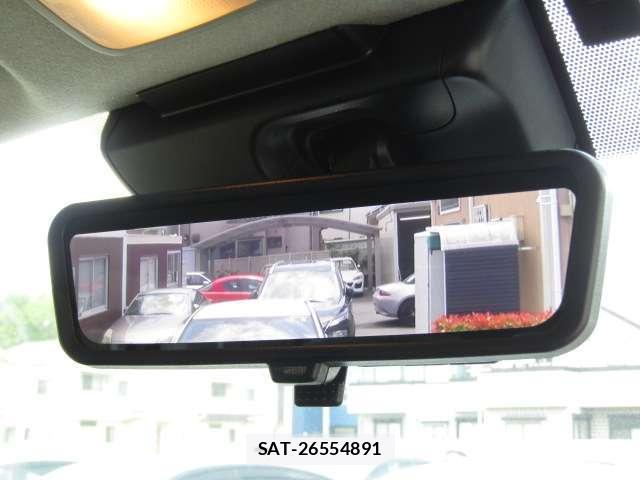 Toyota HIACE VAN 2023-11 8056049-5