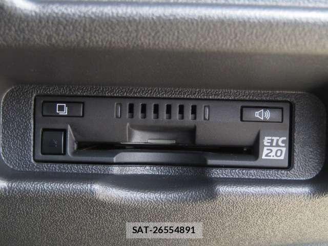 Toyota HIACE VAN 2023-11 8056049-7