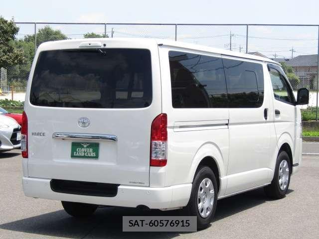 Toyota HIACE VAN 2023-11 8056051-1