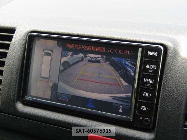 Toyota HIACE VAN 2023-11 8056051-12