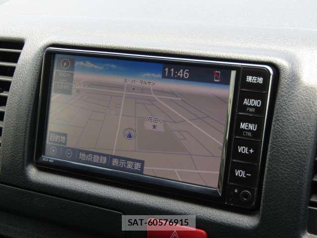 Toyota HIACE VAN 2023-11 8056051-4