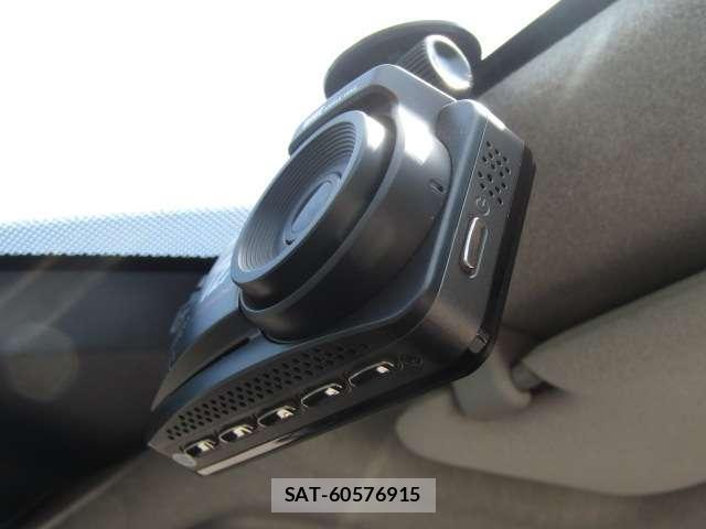 Toyota HIACE VAN 2023-11 8056051-9