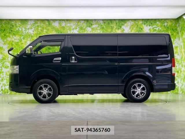 Toyota HIACE VAN 2023-06 8056128-1