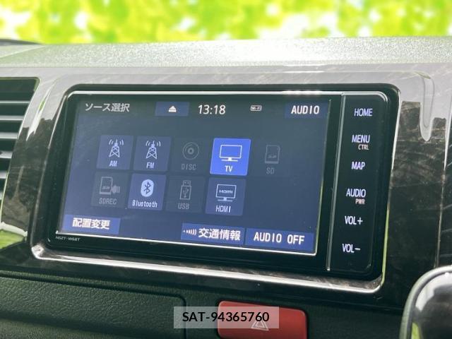 Toyota HIACE VAN 2023-06 8056128-10
