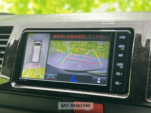 Toyota HIACE VAN 2023-06 8056128-12