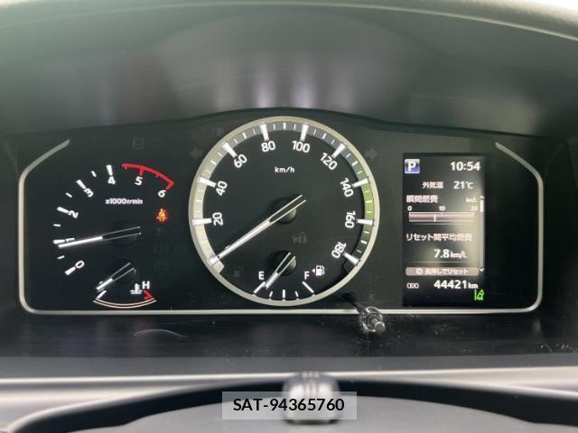 Toyota HIACE VAN 2023-06 8056128-13